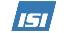 Insurance Systems Inc.
