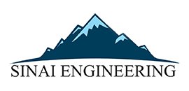 Sinai Engineering Corporation