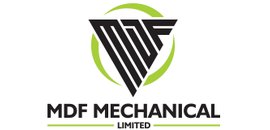 MDF Mechanical, Ltd