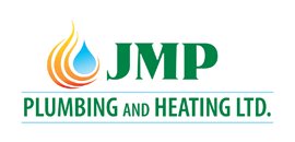 JMP Plumbing and Heating Ltd.