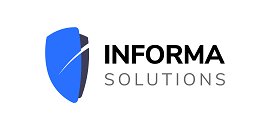 Informa Solutions