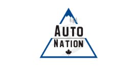 Auto Nation Canada