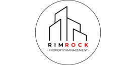 Rimrock Property Management Ltd.
