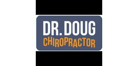 Dr. Doug | Chiropractic Adjustments in Brampton for Better Mobility