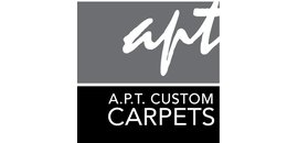APT Custom Carpets Ltd.