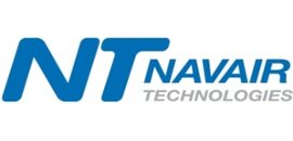 Navair, Inc.