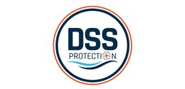 DSS Marine Inc