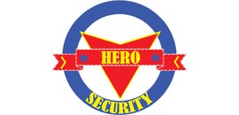 Hero Security Company Ltd