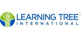 Learning Tree International Inc.
