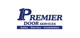 Premier Door Services Inc