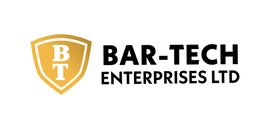 Bar-Tech Enterprises Ltd.