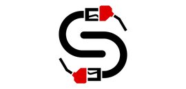 Servicestat Ltd.