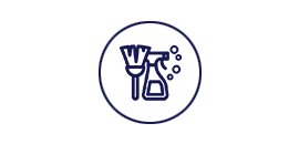 Office Cleaning Services