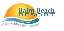 Balm Beach Resort