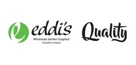 Eddi s Wholesale Garden