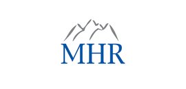 MHR Law LLP