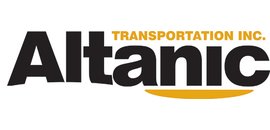 Altanic Transportation Inc.
