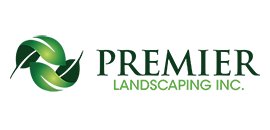 Premier Landscaping