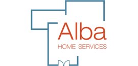 Alba Home Services Inc.
