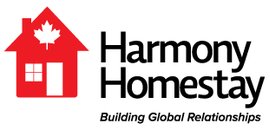 Harmony Homestay