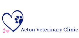 Acton Veterinary Clinic