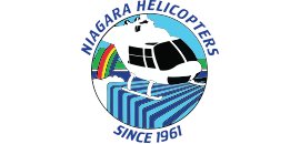 Niagara Helicopters Ltd