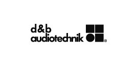 Sound Art Productions, Inc.