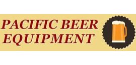 Pacific Beer Equipment Ltd.