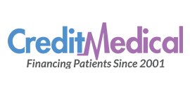 Credit Medical Corporation