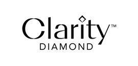 Calgary Jewellery Ltd.