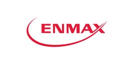 ENMAX Corporation