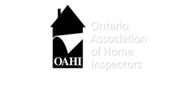 Ontario Association of Home Inspectors