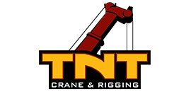 Stampede Crane ( Calgary )