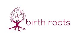 Birth Roots Doula Collective