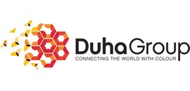 Duha Color Services, Ltd.