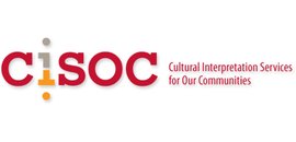 CISOC