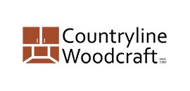 Countryline Furniture
