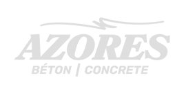 Azores Concrete Inc.