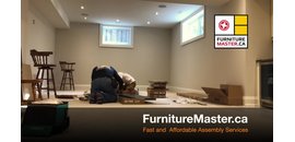 Renovation Masters