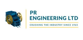 P.R. Engineering Limited