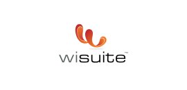 Wisuite