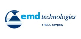 EMD Technologies Inc.