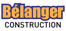 R.M. Bélanger Limited