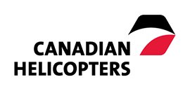 Canadian Helicopters