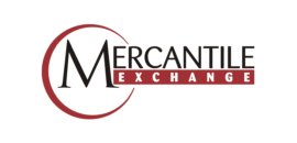 Mercantile Exchange Corporation