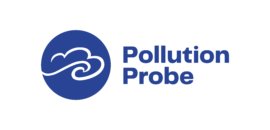 Pollution Probe