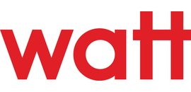 Watt International Inc