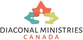 Diaconal Ministries Canada