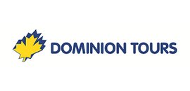 Dominion Tours