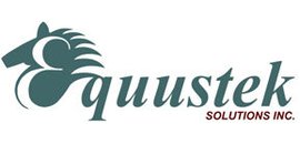 Equustek Solutions